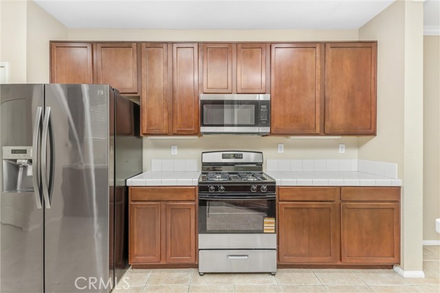 Detail Gallery Image 10 of 41 For 7353 Ellena #149,  Rancho Cucamonga,  CA 91730 - 3 Beds | 2/1 Baths