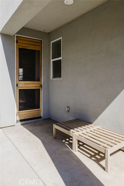 Detail Gallery Image 7 of 33 For 4450 Jalama, Guadalupe,  CA 93434 - 3 Beds | 2 Baths