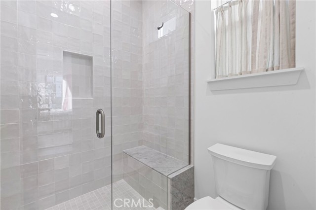 Image 30 of 57 For 1454 Hansen Lane