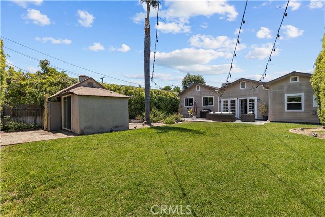 Image 8 of 23 For 620 Maple Street