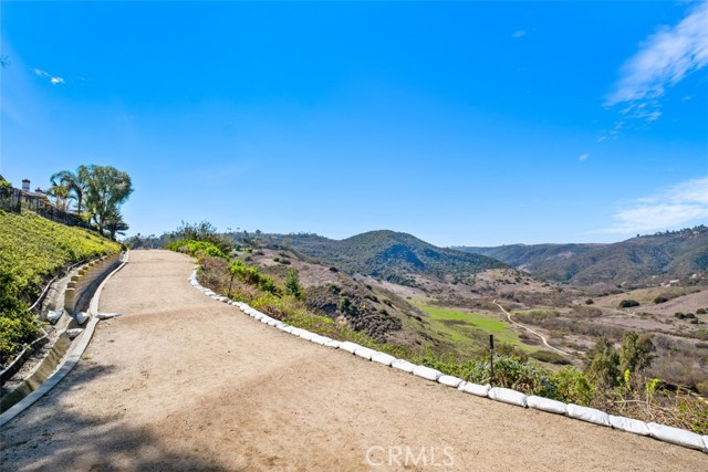 Detail Gallery Image 56 of 59 For 23462 Dorielle Ct, Laguna Niguel,  CA 92677 - 4 Beds | 3/1 Baths