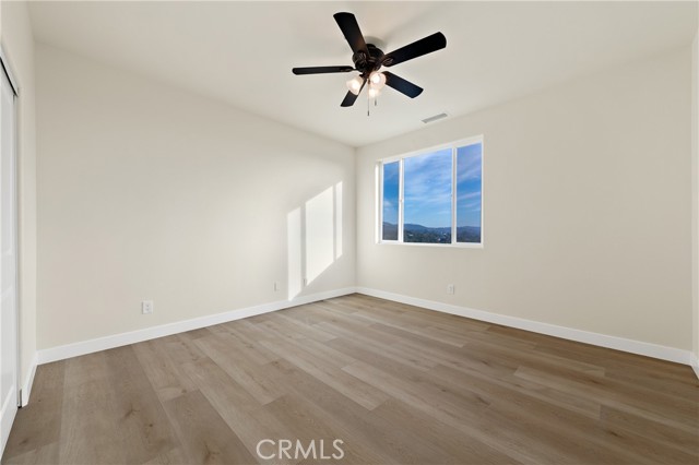 Detail Gallery Image 32 of 49 For 1522 Maxwell Ln, Vista,  CA 92084 - 3 Beds | 2/1 Baths