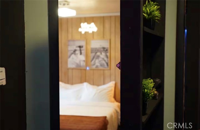 Detail Gallery Image 11 of 19 For 33064 Arrowbear, Running Springs,  CA 92382 - 1 Beds | 1 Baths