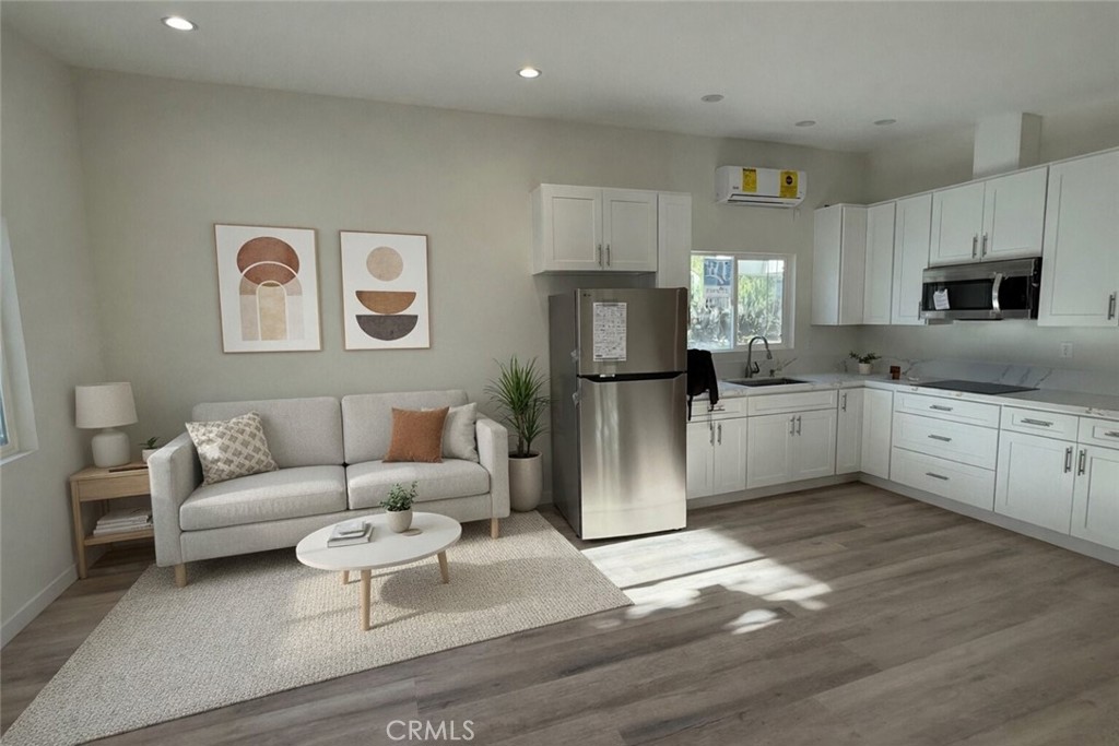 5148 San Feliciano Drive