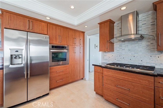 Detail Gallery Image 13 of 63 For 3264 Heather Field Dr, Hacienda Heights,  CA 91745 - 4 Beds | 3 Baths