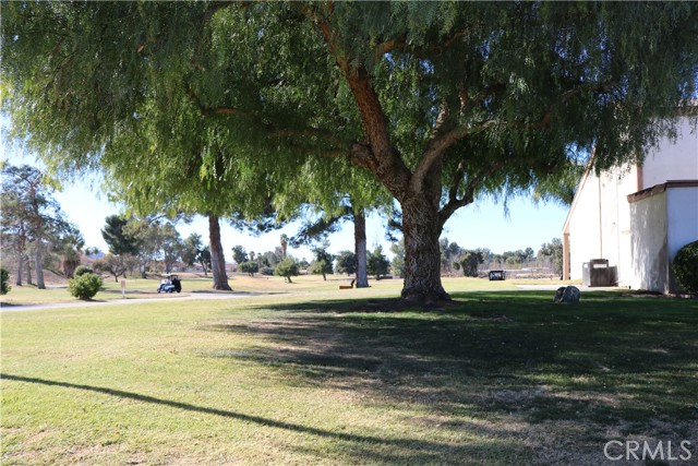 Detail Gallery Image 35 of 35 For 2186 Redwood Dr, Hemet,  CA 92545 - 3 Beds | 2 Baths