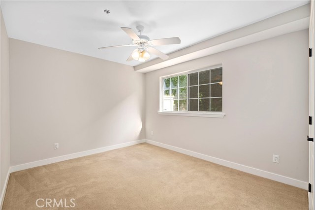 2514 Gates Avenue, Redondo Beach, California 90278, 3 Bedrooms Bedrooms, ,2 BathroomsBathrooms,Residential,Sold,Gates,SB22086525