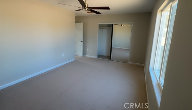 17995 Seaforth Street, Hesperia CA: https://media.crmls.org/medias/8e4de86f-2018-4145-976f-dd3711f156a4.jpg
