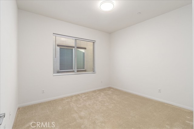 Detail Gallery Image 37 of 47 For 3126 E Painted Crescent St, Ontario,  CA 91762 - 3 Beds | 2/1 Baths