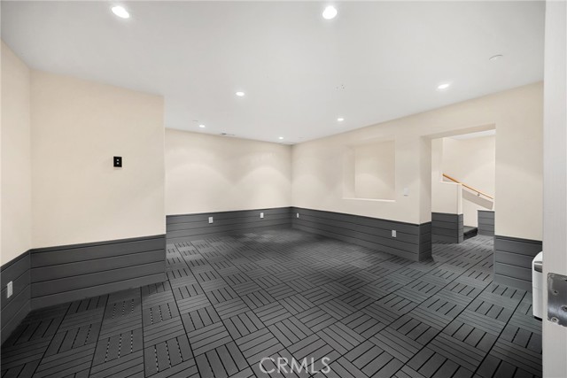 Image 20 of 74 For 10320 Snowdrop Road