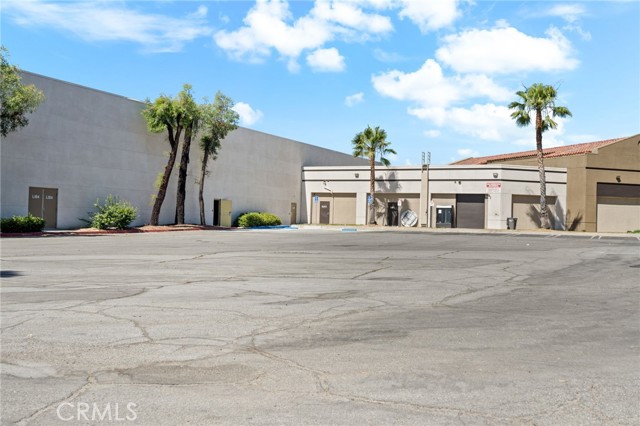 12125 Day Street, Moreno Valley, California 92557, ,Commercial Lease,For Rent,12125 Day Street,CRDW24167497