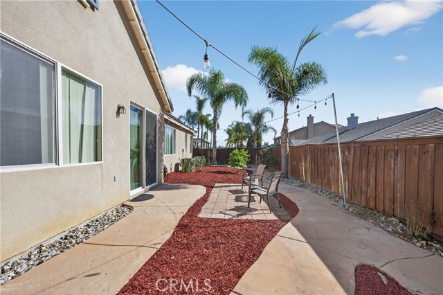 Detail Gallery Image 47 of 52 For 39823 Payton Ct, Murrieta,  CA 92563 - 5 Beds | 3 Baths