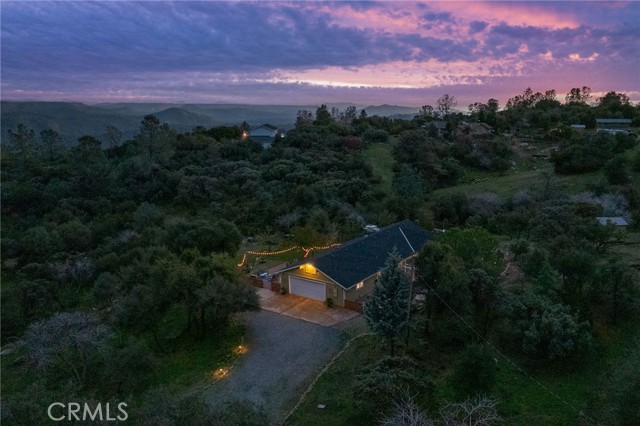 Detail Gallery Image 41 of 75 For 30301 Longview Ln, Coarsegold,  CA 93614 - 3 Beds | 2 Baths