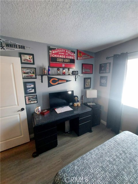 Detail Gallery Image 17 of 32 For 1145 W Sierra Madre, Azusa,  CA 91702 - 2 Beds | 1 Baths