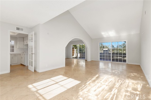 Detail Gallery Image 5 of 45 For 21841 Zuni, Lake Forest,  CA 92630 - 4 Beds | 2/1 Baths