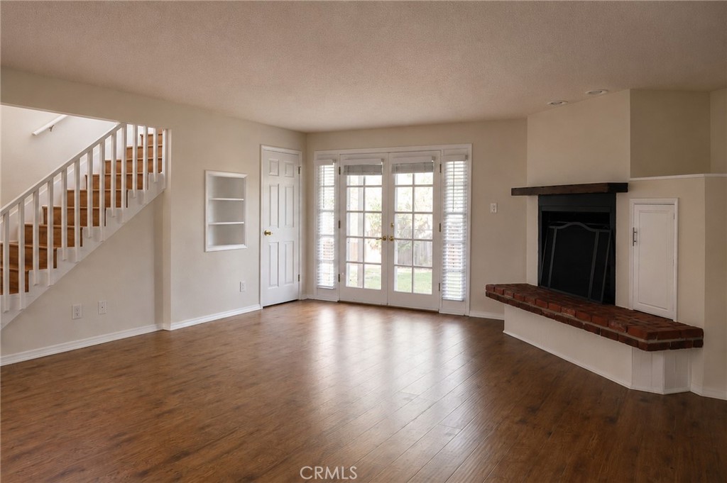 MLS #SB26118670 image #10