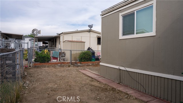 Detail Gallery Image 7 of 13 For 250 N Linden Ave #248,  Rialto,  CA 92376 - 3 Beds | 2 Baths