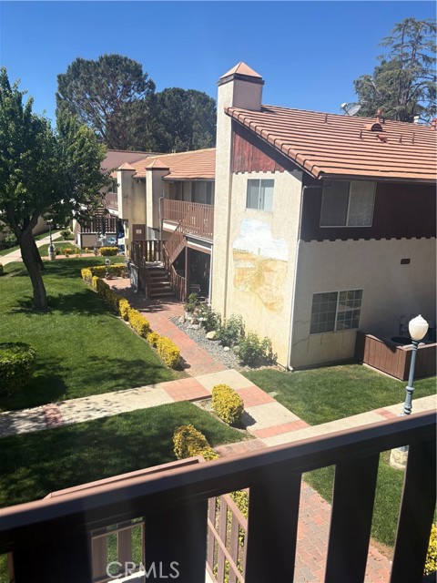 Detail Gallery Image 10 of 18 For 3860 W Jacinto View, Banning,  CA 92220 - 1 Beds | 1 Baths