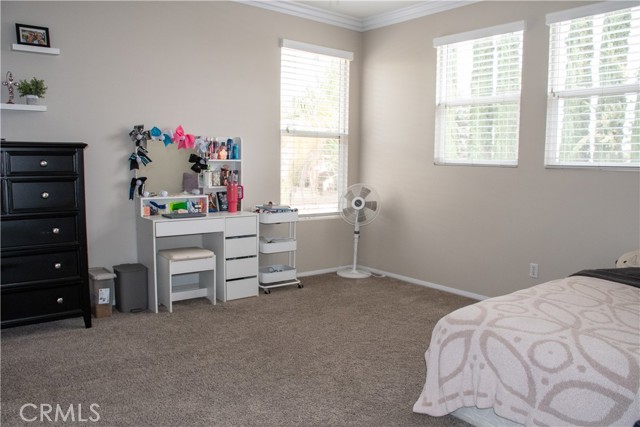 1671 Fairway Drive, Corona CA: https://media.crmls.org/medias/8e4e346d-aa36-4701-bcbd-7793c276be3b.jpg
