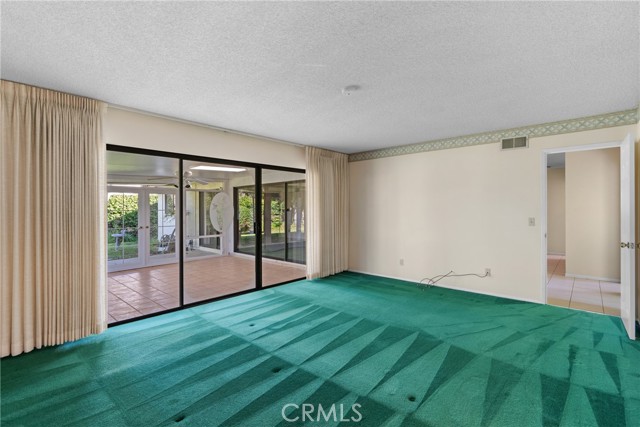 Detail Gallery Image 23 of 40 For 4347 Manchester, Santa Maria,  CA 93455 - 4 Beds | 2/1 Baths