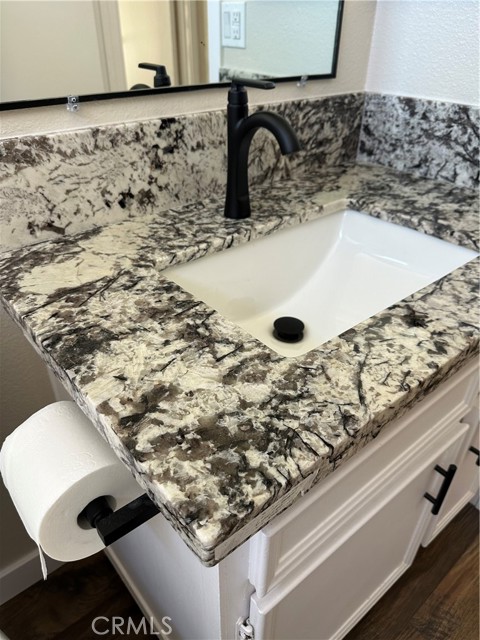 Detail Gallery Image 20 of 31 For 1885 Calle Diablo, Hemet,  CA 92545 - 2 Beds | 1 Baths