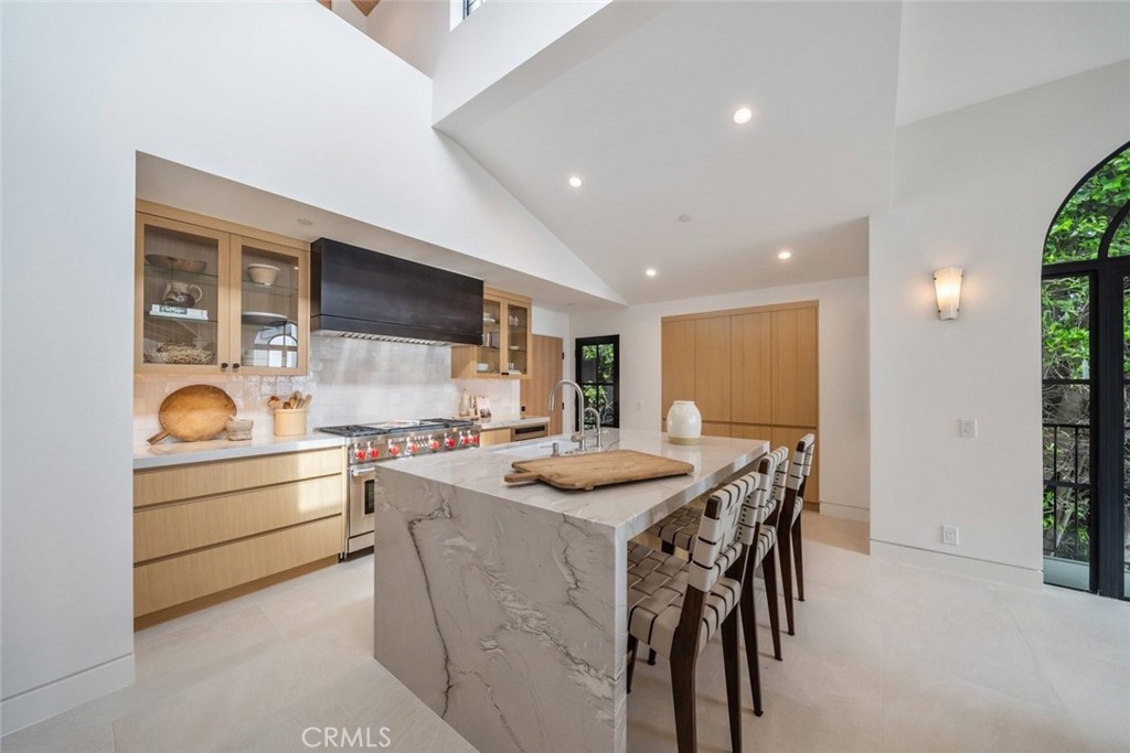 MLS #LG25233583 image #37