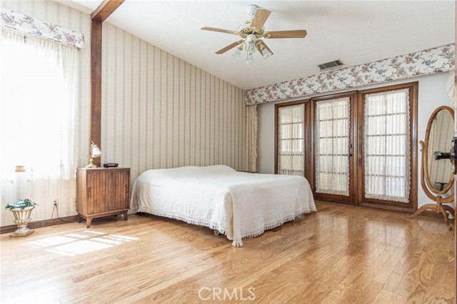 Detail Gallery Image 25 of 75 For 7040 Kenyon Ave, Hesperia,  CA 92345 - 3 Beds | 2/1 Baths