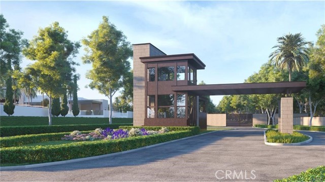 Detail Gallery Image 60 of 62 For 1198 Poppy Ct, Montebello,  CA 90640 - 4 Beds | 3/1 Baths