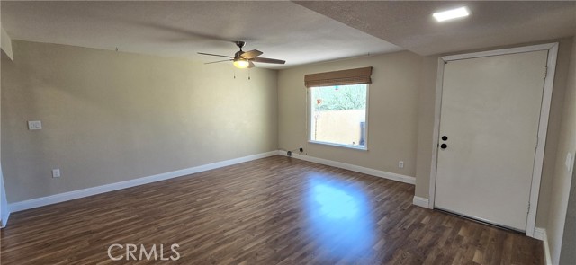 Detail Gallery Image 6 of 27 For 751 via Los Santos, San Dimas,  CA 91773 - 2 Beds | 1/1 Baths