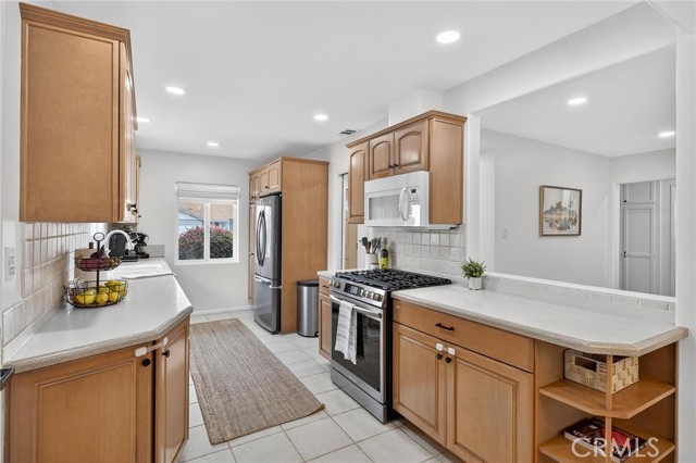 Detail Gallery Image 22 of 41 For 18309 Faysmith Ave, Torrance,  CA 90504 - 3 Beds | 2 Baths