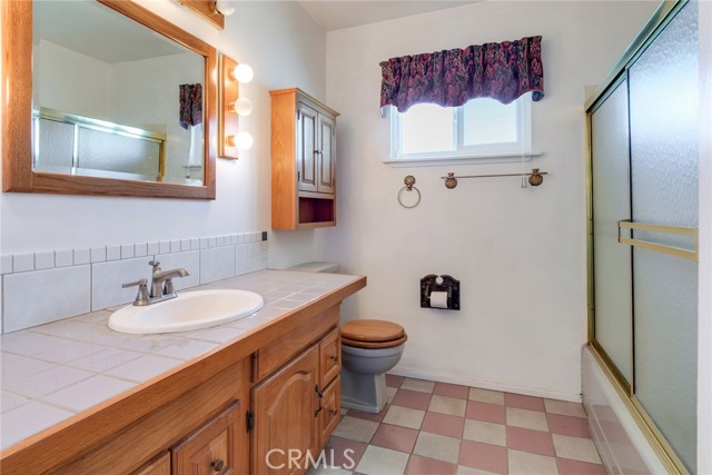 1242 N Dalton Avenue, Azusa CA: https://media.crmls.org/medias/8e4e7fa9-0dbe-42a5-a988-a0ff8869c84d.jpg