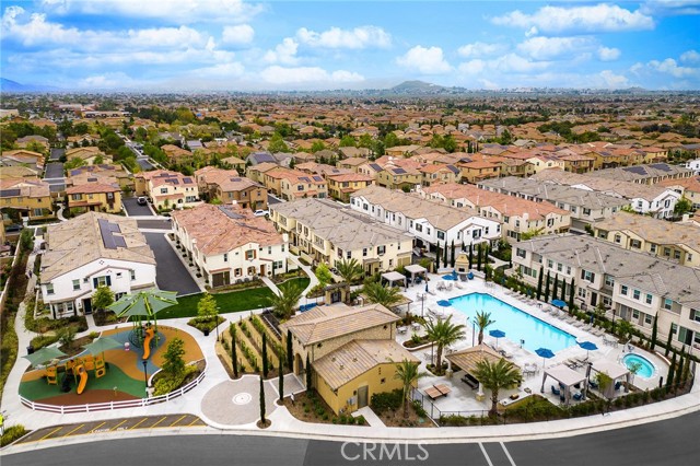 Image 21 of 33 For 14546 Sienna Place