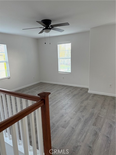 Detail Gallery Image 9 of 15 For 26015 Reed Way, Loma Linda,  CA 92354 - 3 Beds | 2/1 Baths