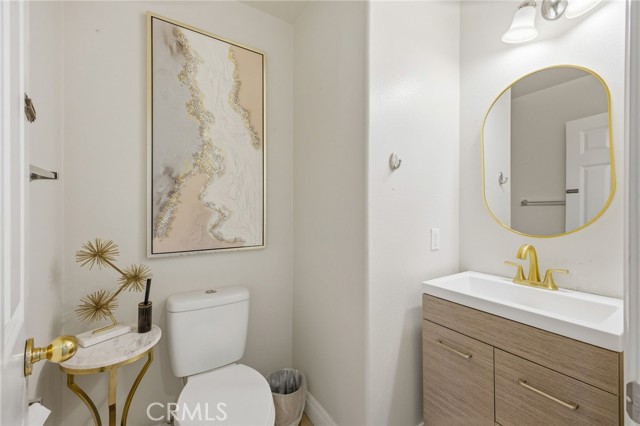 Detail Gallery Image 31 of 72 For 33413 Alagon, Temecula,  CA 92592 - 4 Beds | 2/1 Baths