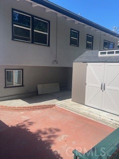Detail Gallery Image 21 of 26 For 7060 Ramsgate Ave, Los Angeles,  CA 90045 - – Beds | – Baths