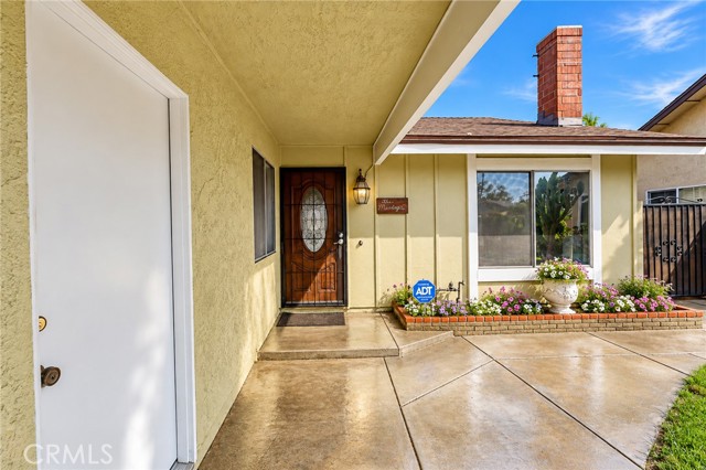 Property Photo 49