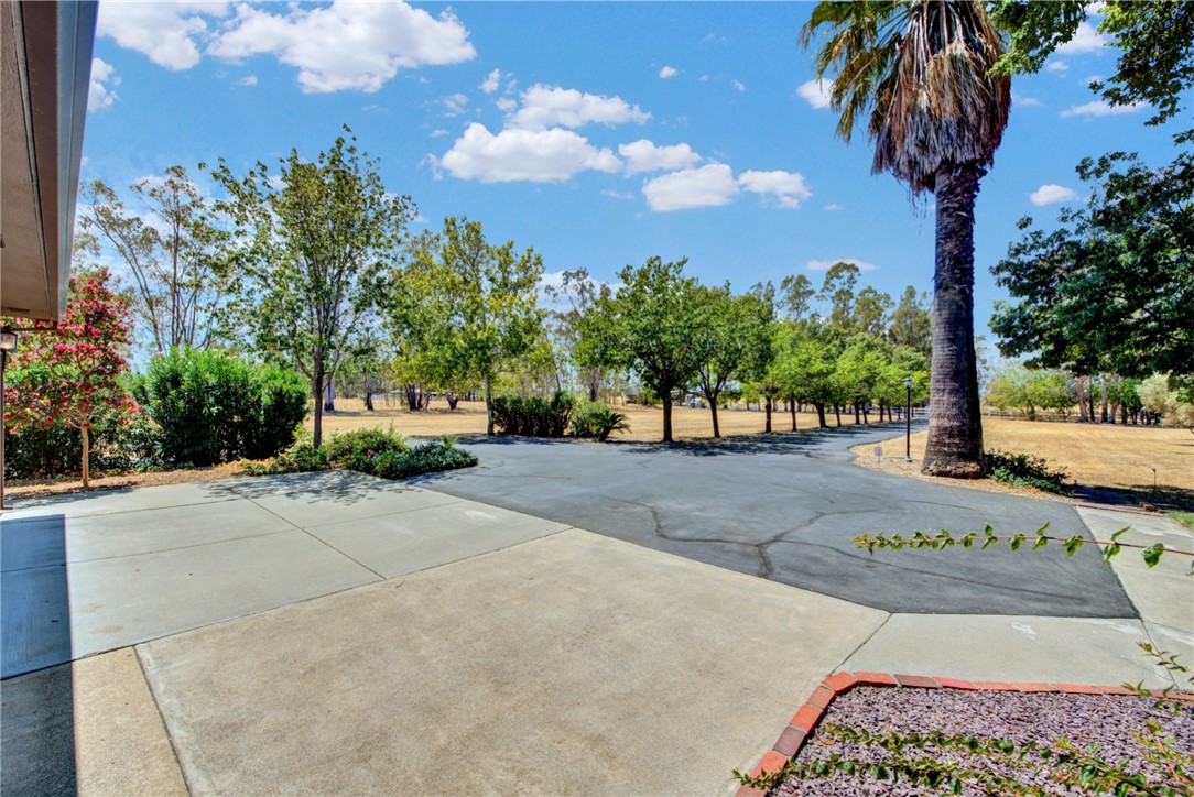 Detail Gallery Image 3 of 75 For 5580 Edith, Corning,  CA 96021 - 4 Beds | 3/1 Baths