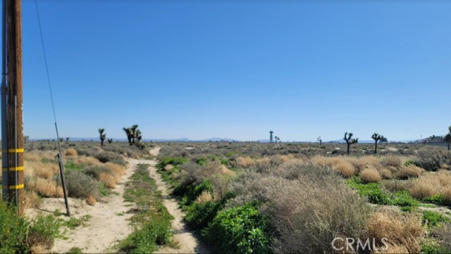 Detail Gallery Image 3 of 7 For 0 E Vic Avenue G14 36 Ste, Lancaster,  CA 93535 - – Beds | – Baths