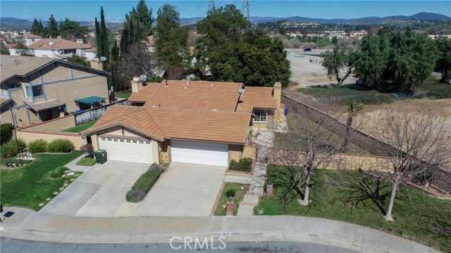 Detail Gallery Image 25 of 40 For 23405 Gaucho Ct, Valencia,  CA 91355 - 2 Beds | 2 Baths