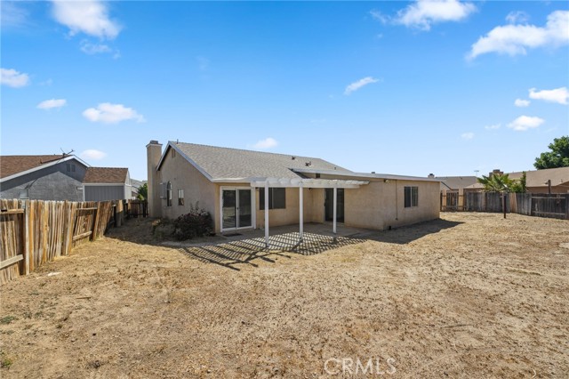 3112 Echo Drive, Rosamond CA: https://media.crmls.org/medias/8e4ed7e8-d05a-4f7b-af13-96d69f974c3f.jpg