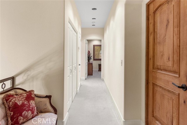 Detail Gallery Image 51 of 67 For 6177 Norman Rd, Princeton,  CA 95970 - 3 Beds | 2/2 Baths