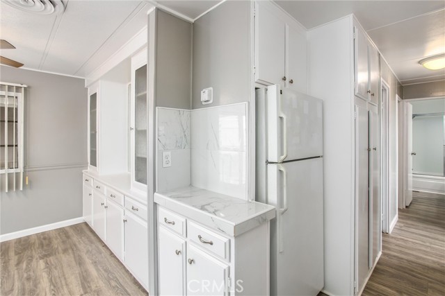Detail Gallery Image 14 of 26 For 12220 5th St #112,  Yucaipa,  CA 92399 - 2 Beds | 1 Baths