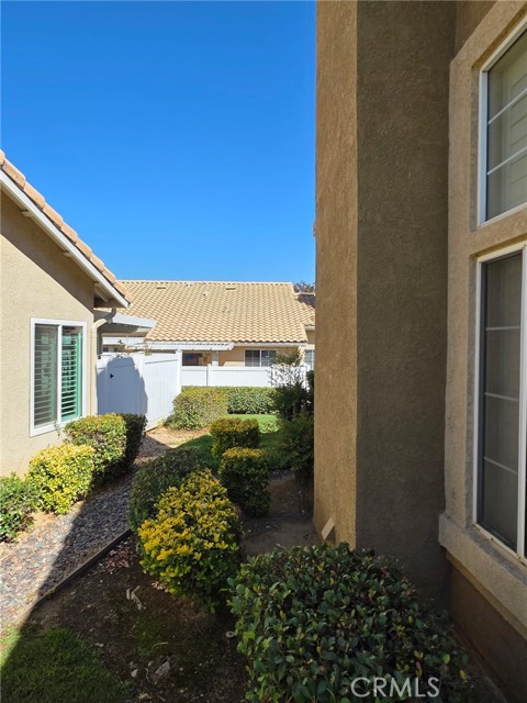 1508 Archer Avenue, Banning CA: https://media.crmls.org/medias/8e4edc42-7a56-4994-9c01-fb3819587d3e.jpg