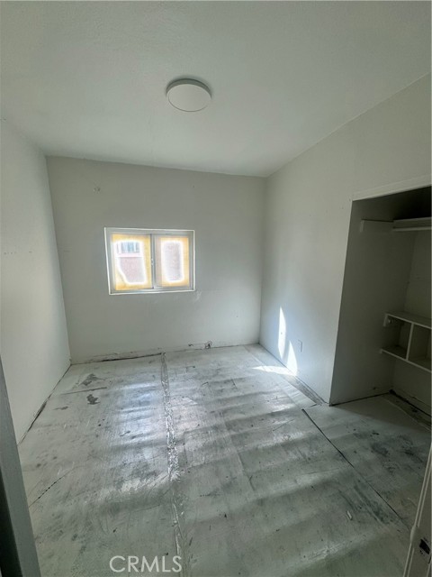 Detail Gallery Image 2 of 7 For 248 W N, Colton,  CA 92324 - 3 Beds | 2 Baths