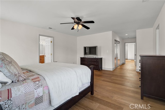 Detail Gallery Image 29 of 39 For 29700 Pinedale, Tehachapi,  CA 93561 - 4 Beds | 2/1 Baths