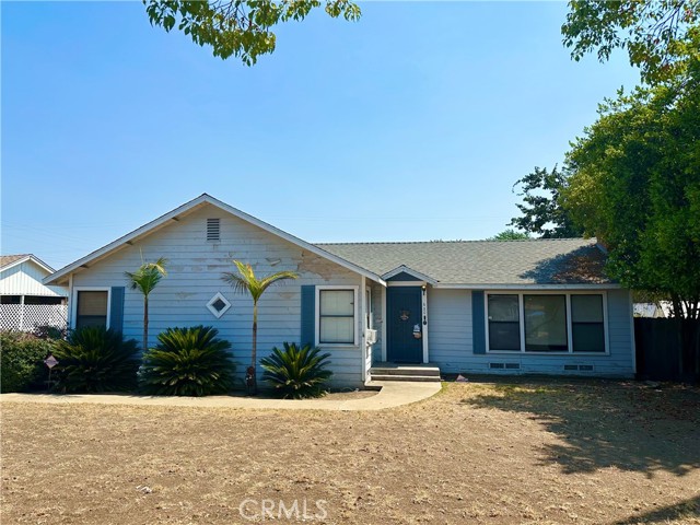 650 E J Street, Ontario CA: https://media.crmls.org/medias/8e4ee586-aa2a-441f-9df7-075777b0cec1.jpg