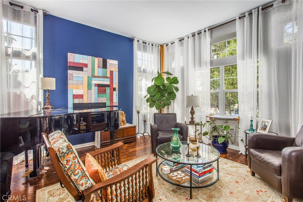 MLS #IG25138839 image #18