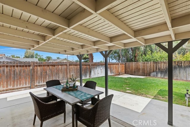 Image 26 of 34 For 2266 Mcneil Circle