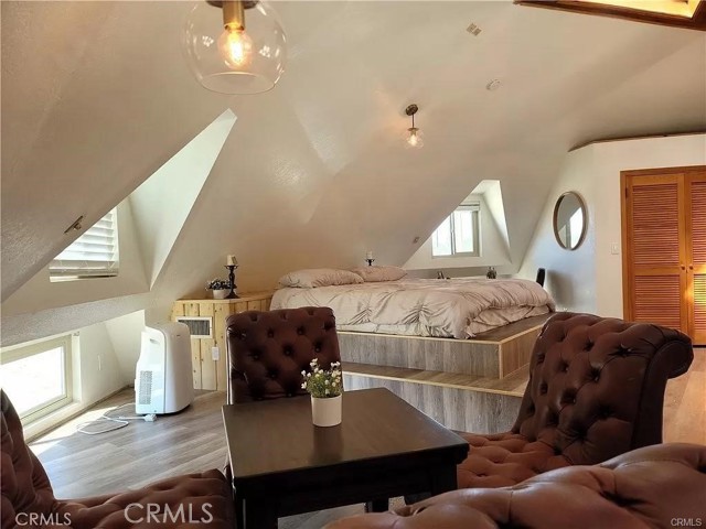 30575 US Highway 58, Barstow CA: https://media.crmls.org/medias/8e4ef799-01a3-4976-b1f3-831f5b3a788a.jpg