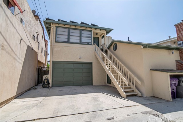 Detail Gallery Image 34 of 42 For 129 Nieto Ave, Long Beach,  CA 90803 - 3 Beds | 3/1 Baths